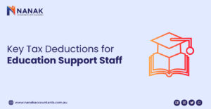 Maximizing Tax Deductions for Education Support Staff (Teacher’s Aides, Administration) in Australia-07