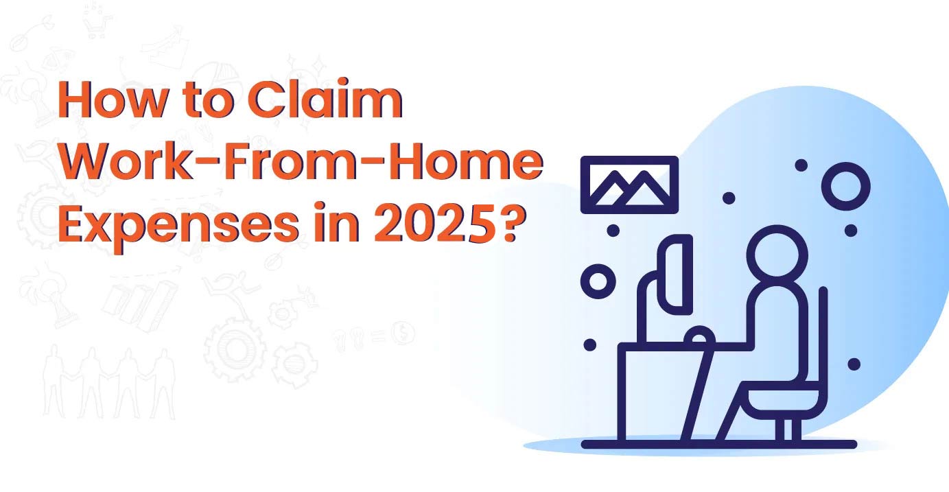 work-home-2025