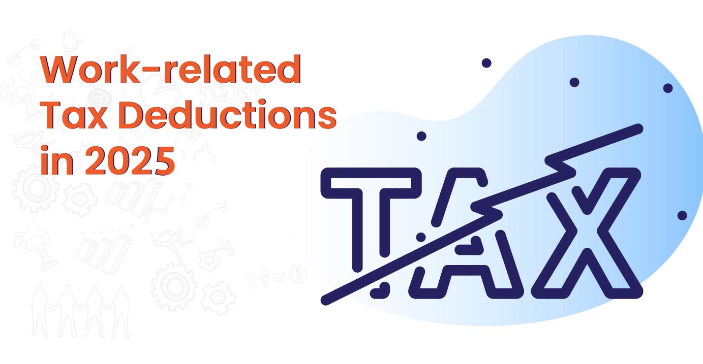 tax-deduction-2025