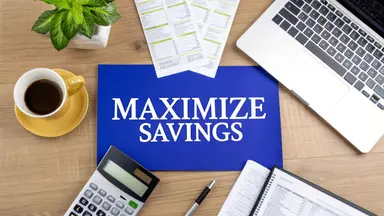 Tax Deductions for Small Business 2025