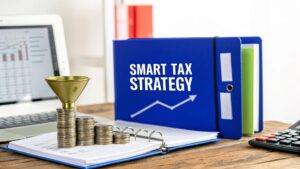Superannuation Salary Sacrifice Guide