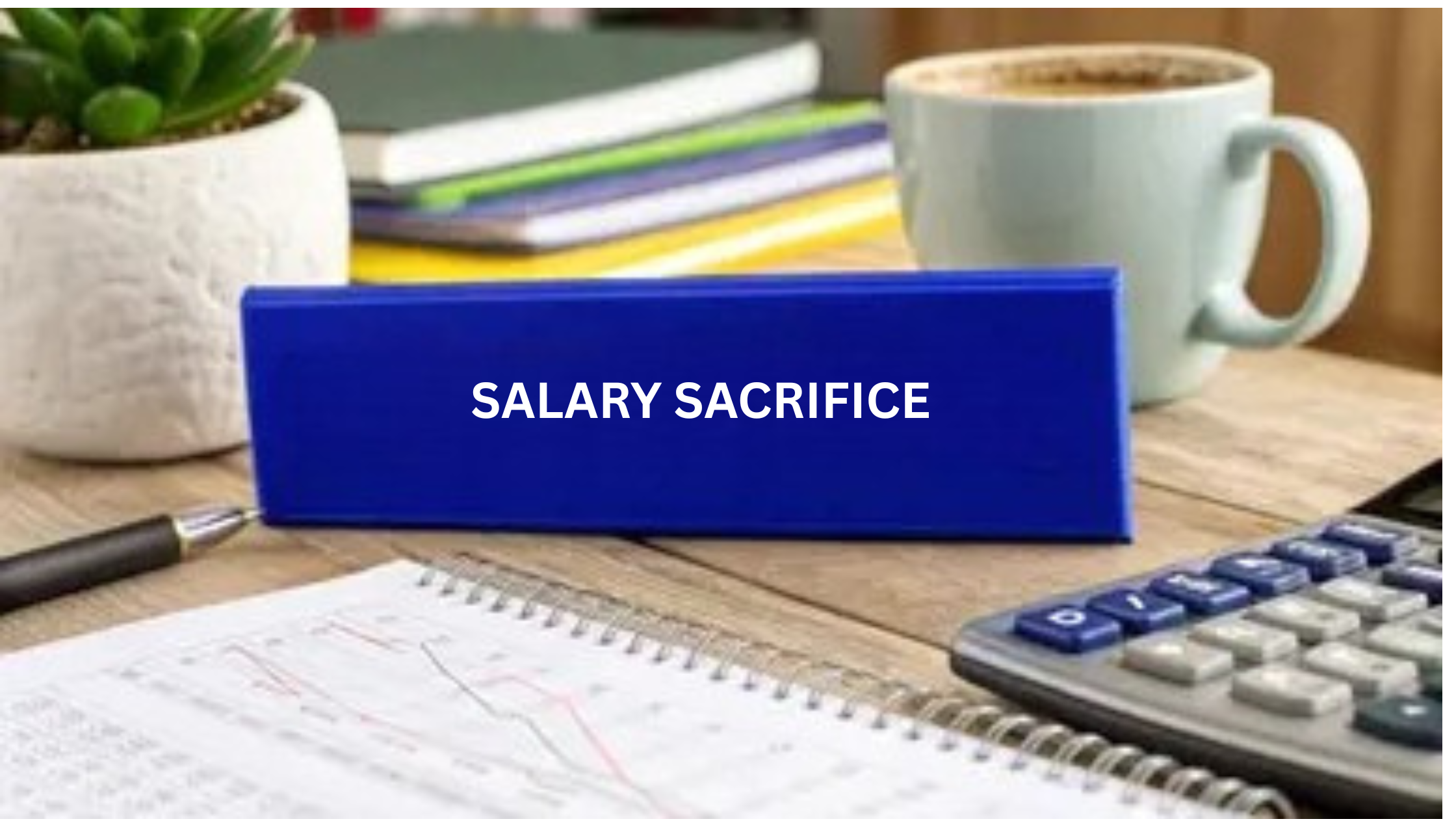 Salary Sacrifice Super 2025 | Reduce Tax & Grow Super Fast