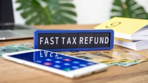 How Long Does Tax Refund Take in Australia (2025 Guide)