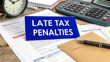 Maximise your tax return! Discover ATO-approved rental property deductions, depreciation rules & expert tips for 2025. Claim more, stress less. Call us!