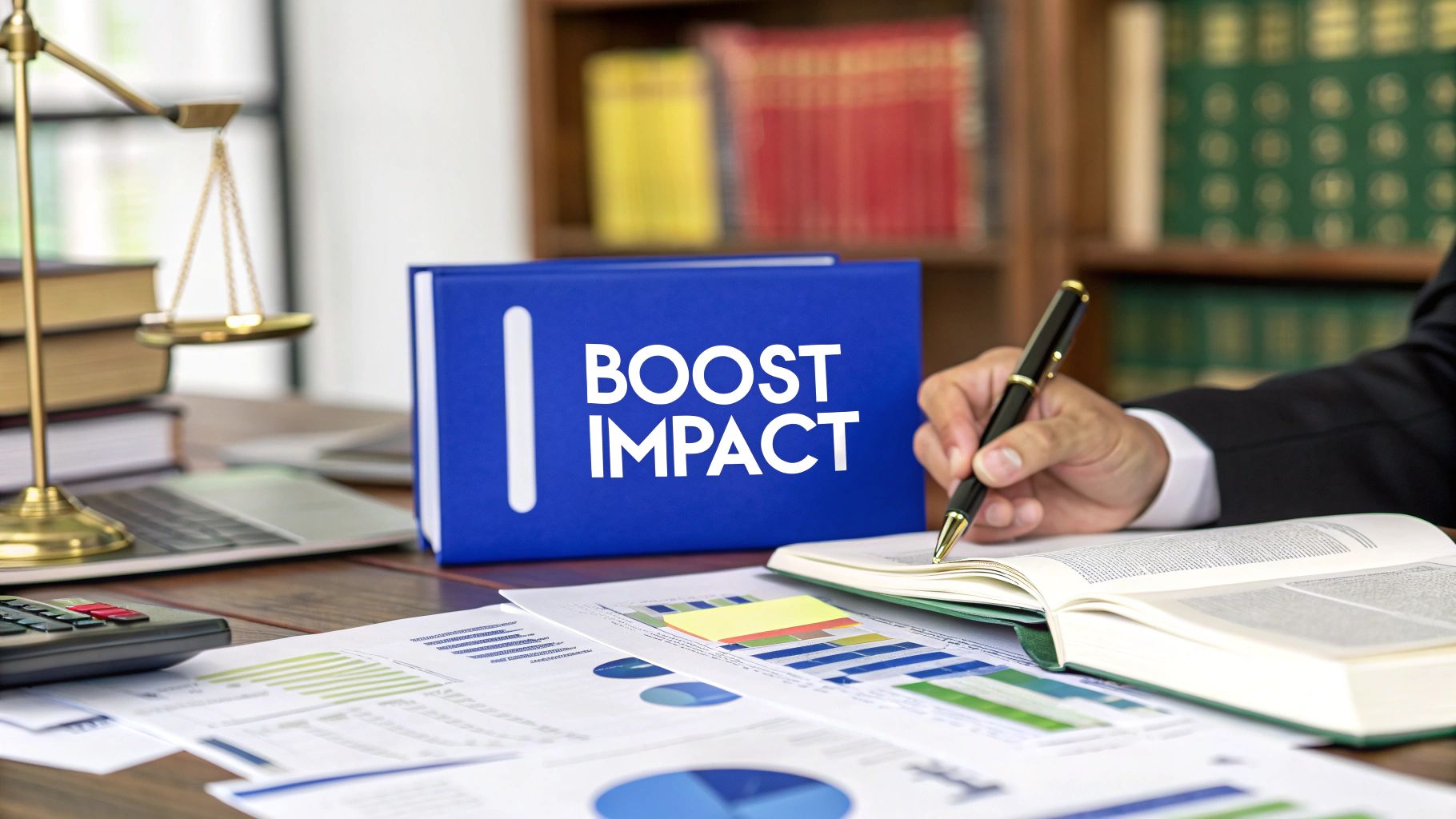 Private ancillary fund planning in Australia with financial reports, legal documents and investment strategy