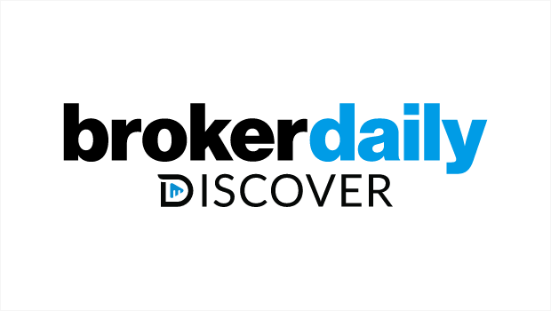 BrokerDaily_Discover