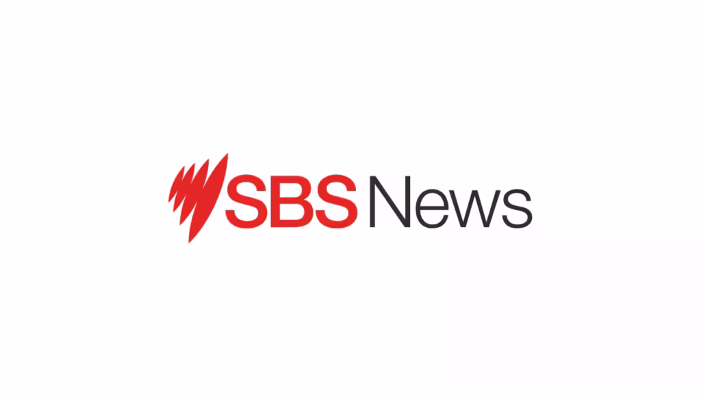 download SBS news