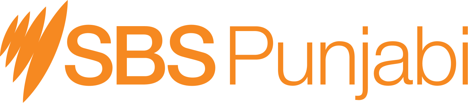 Group
