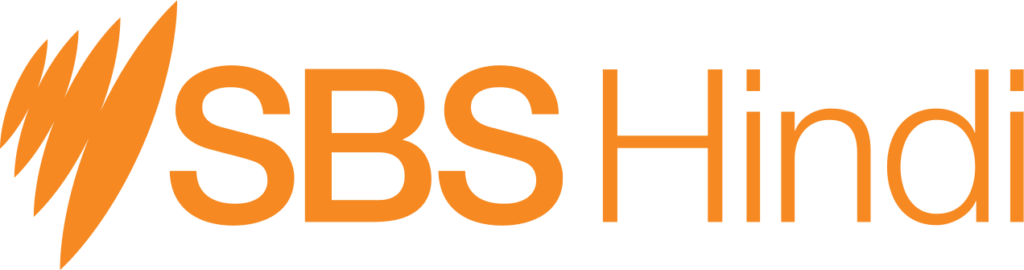 logo_hindi-1024x270