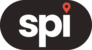 SPI Logo