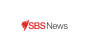 download-SBS-news-1024x576__1_-removebg-preview